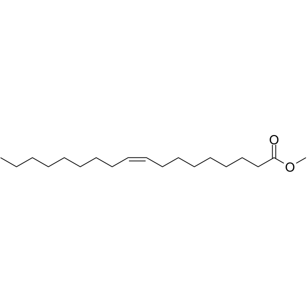 Methyl oleate 112-62-9